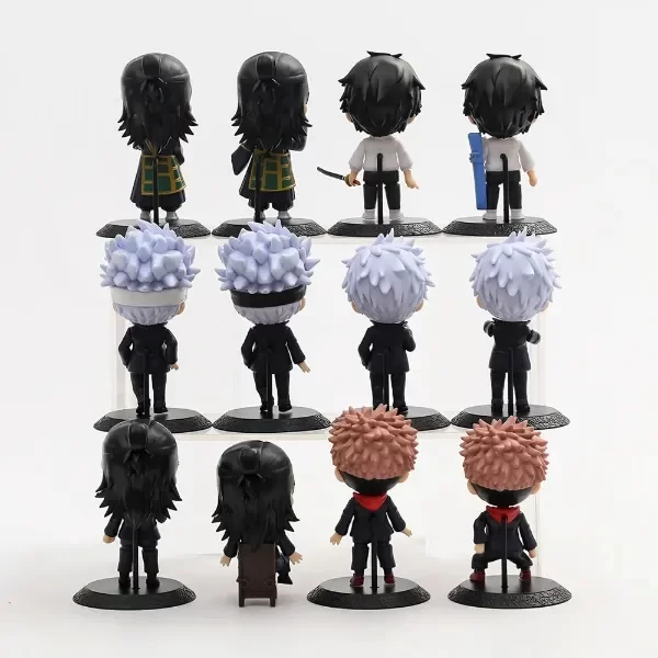 Miniatura de producto - 2