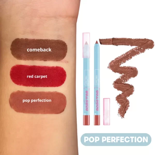 Miniatura de producto - 6