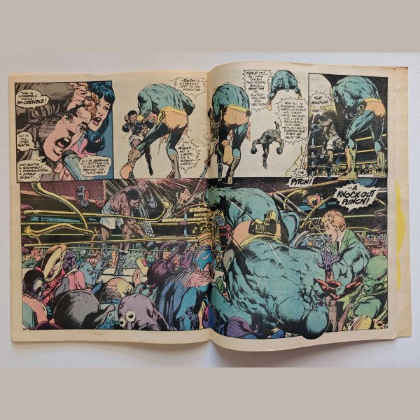 Miniatura de producto - 11