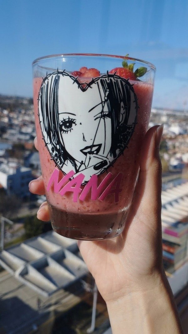 Producto - Vaso Nana - 3