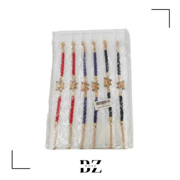 Miniatura de producto - 6