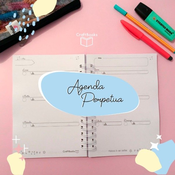Imagen de producto - 0