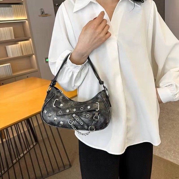 Producto - CARTERA DUNA - 1