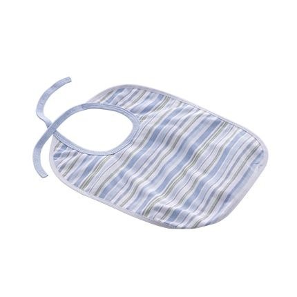 Producto - 6020 BABERO LUJO GRANDE