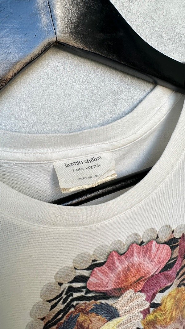 Miniatura de producto - 6