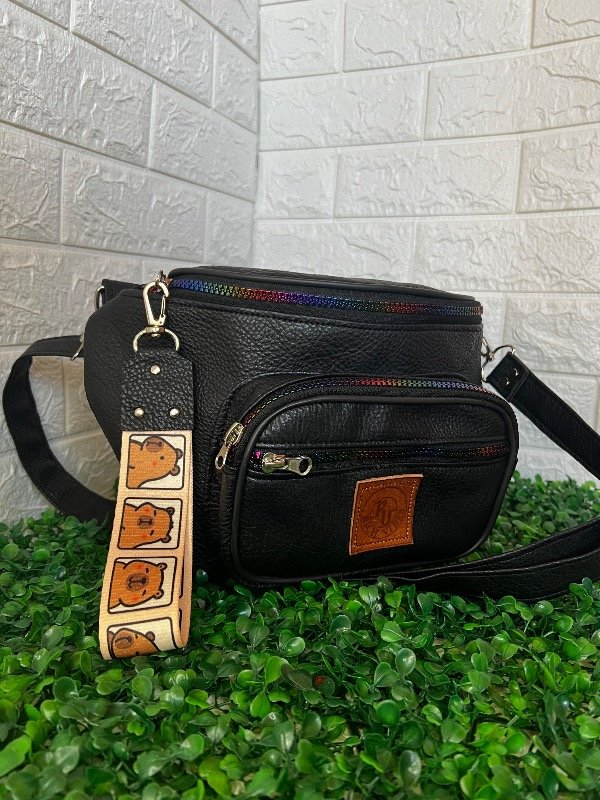 Miniatura de producto - 8