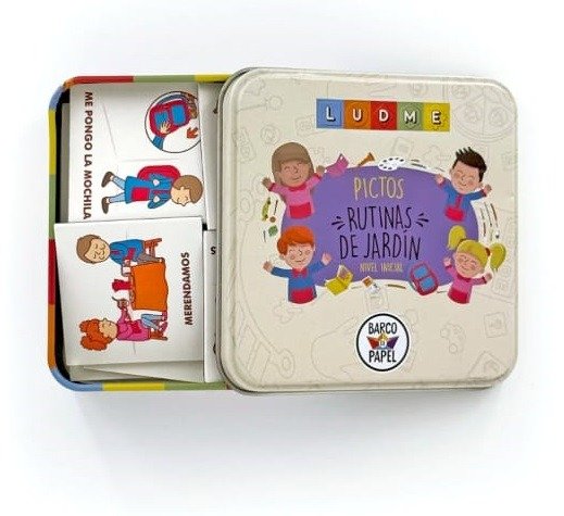 Miniatura de producto - 0