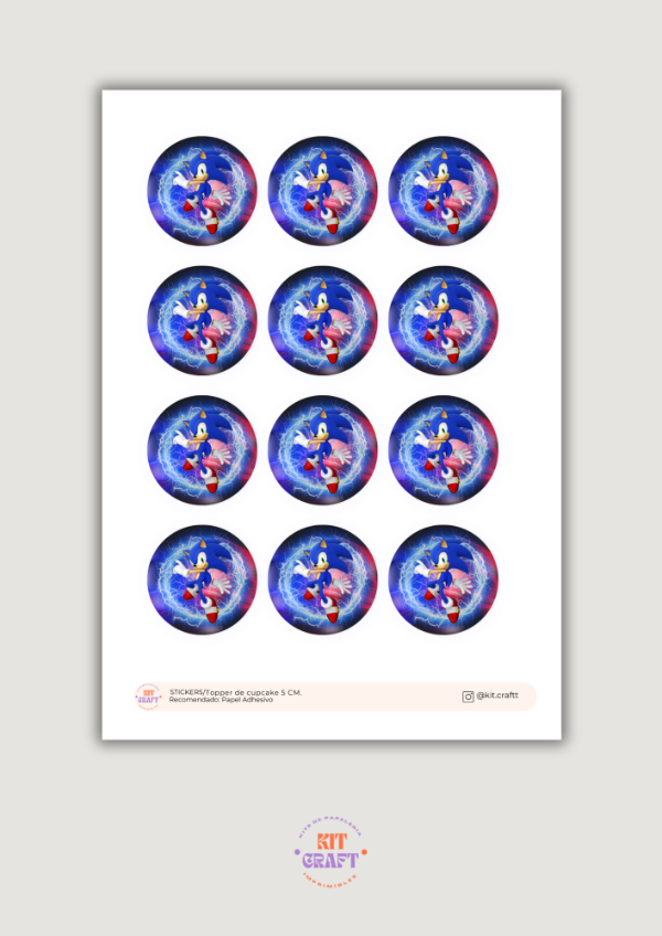 Miniatura de producto - 4