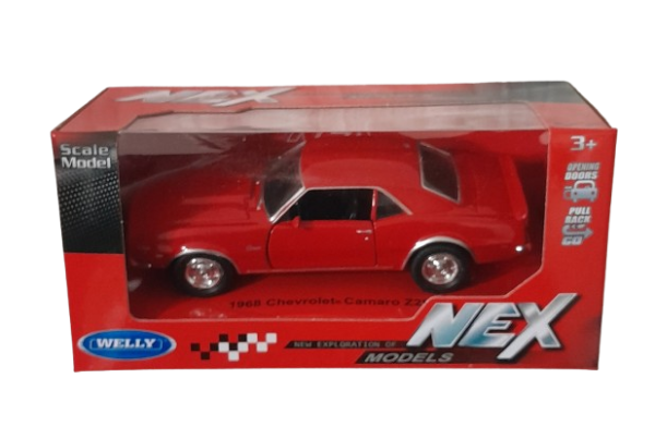 Miniatura de producto - 1