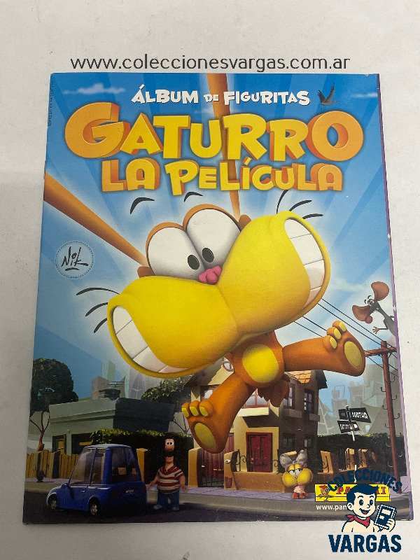 Miniatura de producto - 0