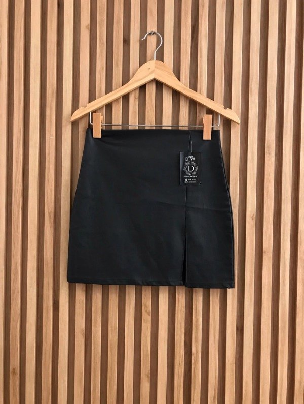 Producto - POLLERA NARA