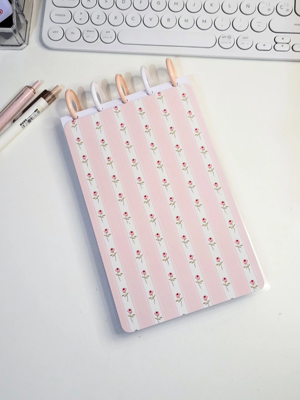 Producto - Fichero Inteligente PORTADA C131