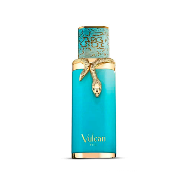 Producto - French Avenue Vulcan Feu 100ml
