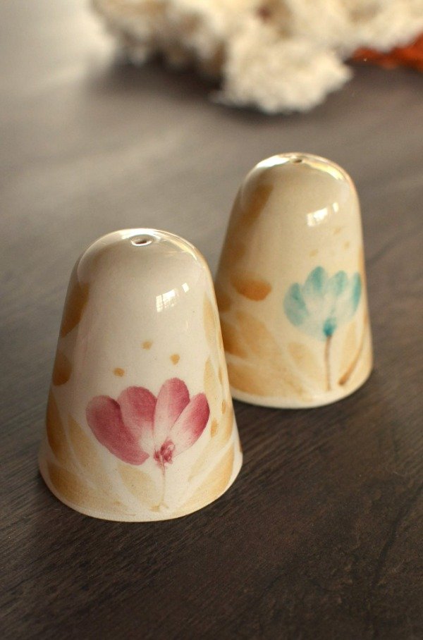 Miniatura de producto - 8