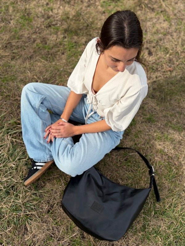 Producto - Cartera - 5