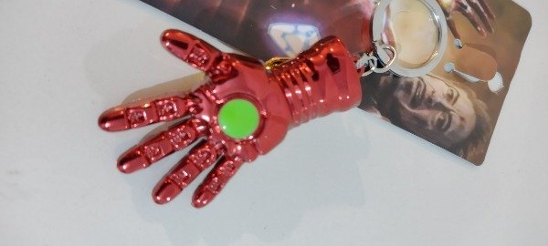 Miniatura de producto - 1