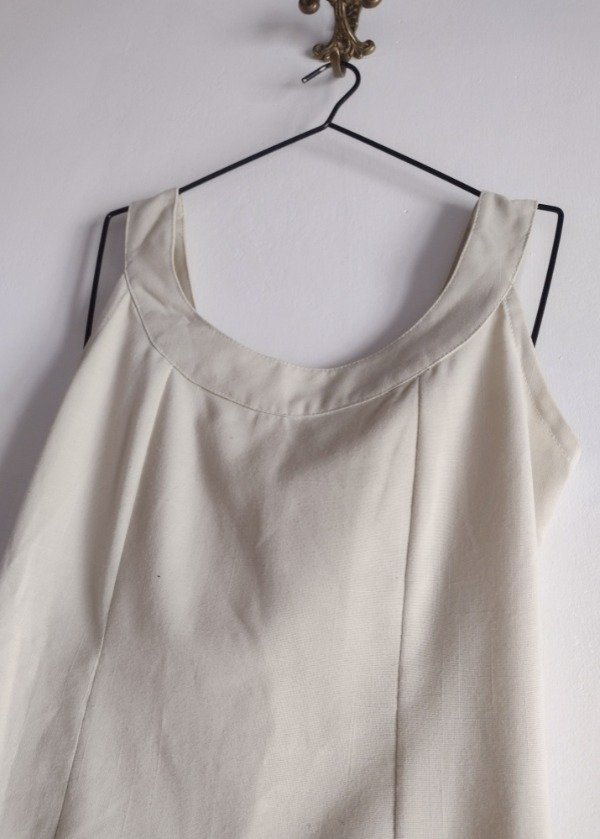 Miniatura de producto - 7