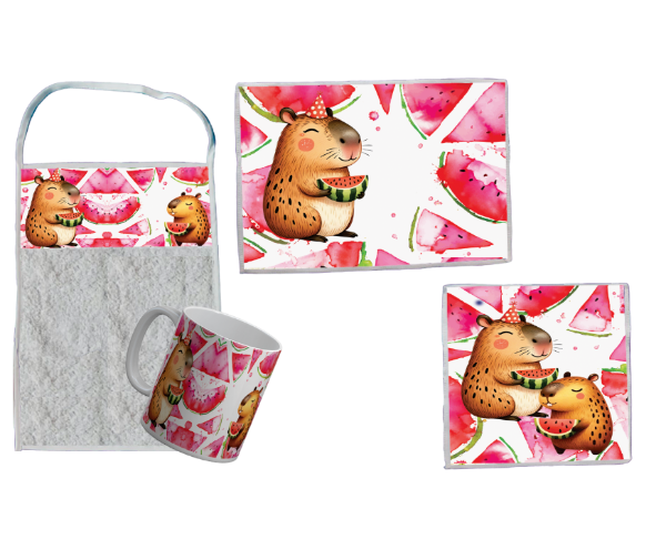 Miniatura de producto - 6