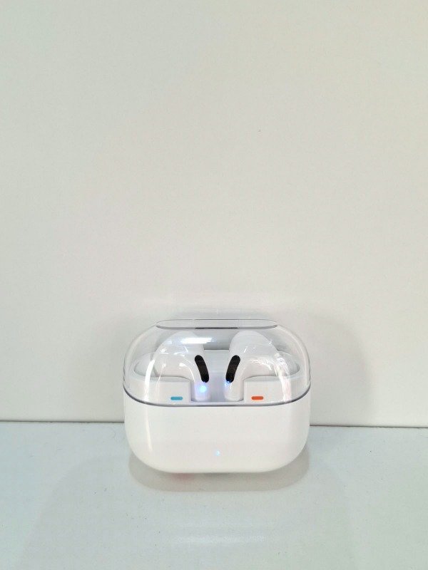 Producto - Auricular BT K21 - 1