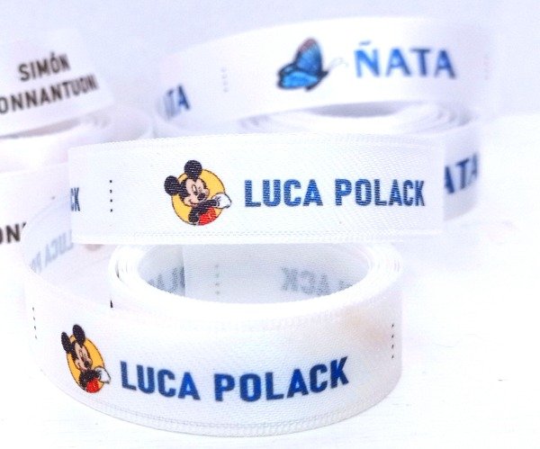 Miniatura de producto - 6