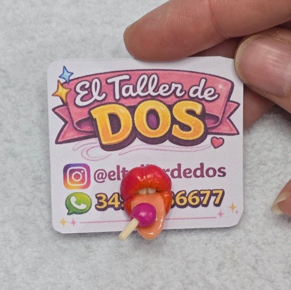 Miniatura de producto - 1