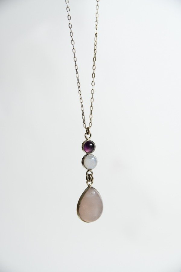 Producto - Colgante Ardales