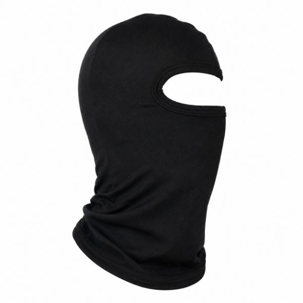 Producto - Balaclava