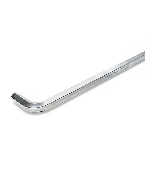 Producto - LLAVES ALLEN Serie Larga 5.0mm Cardánica BREMEN cod 4770