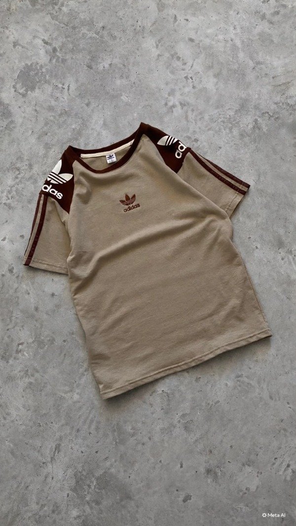Producto - REMERON AD - 2