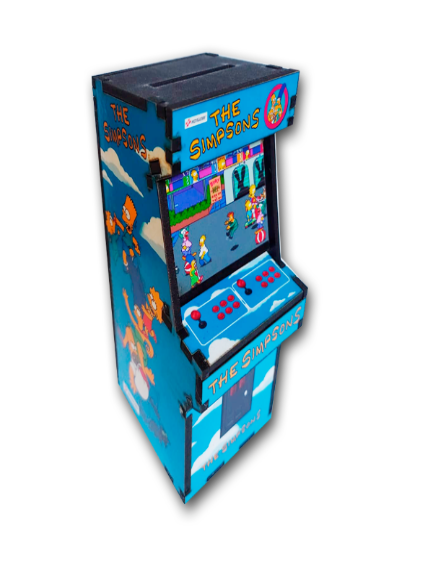 Miniatura de producto - 0