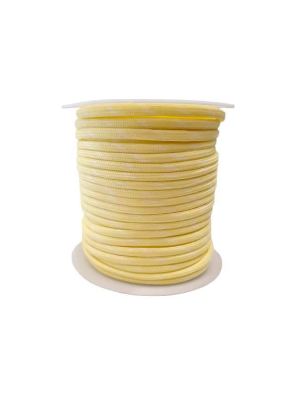 Producto - CORDÓN TRENZADO POLIPROPILENO PARACORD - 2