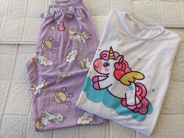 Producto - Piyama 14