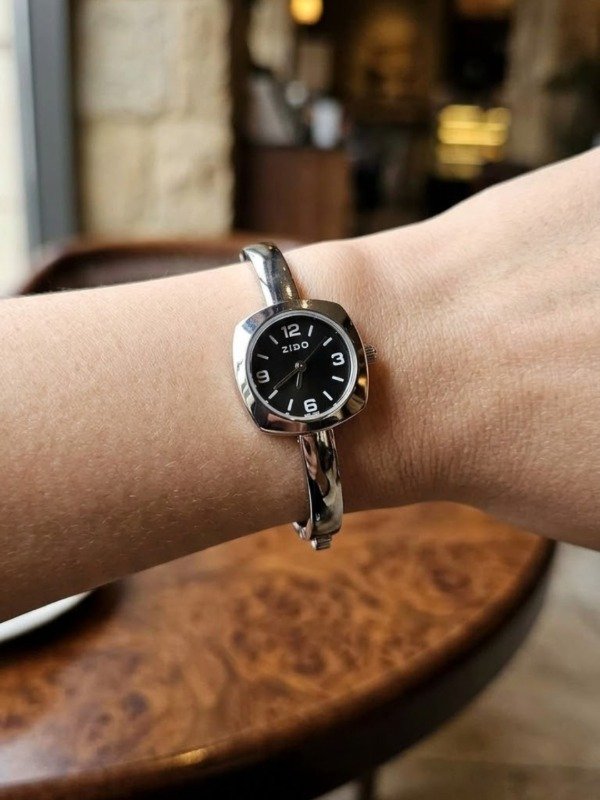 Producto - Reloj Sil - 3