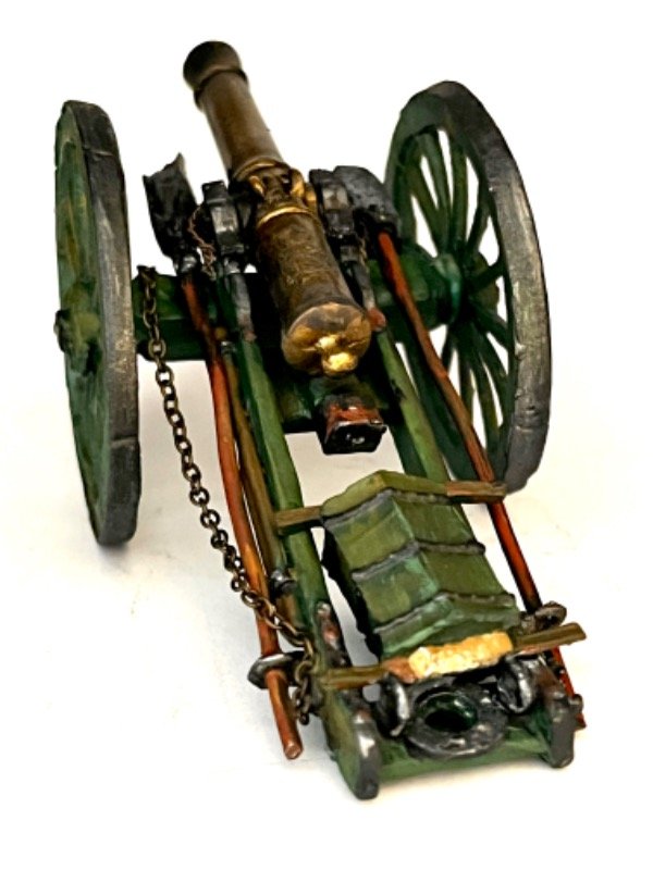 Miniatura de producto - 5
