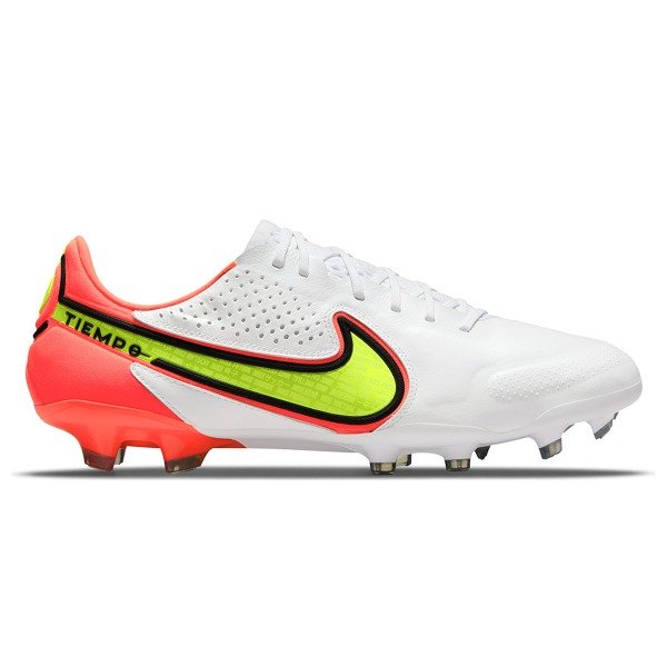 Producto - Nike Tiempo Legend 9 Elite Fg