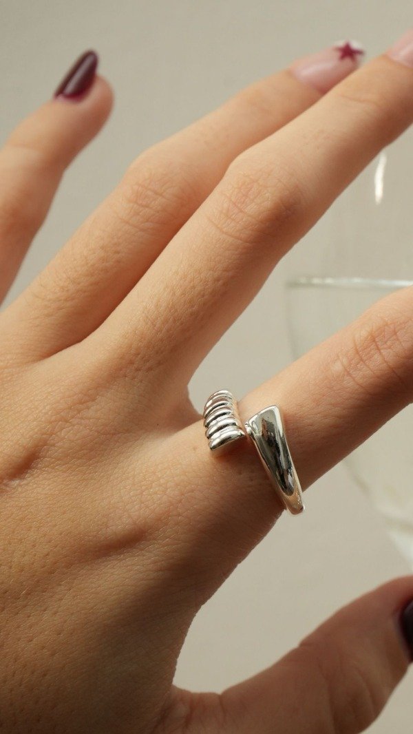 Producto - Anillo 11