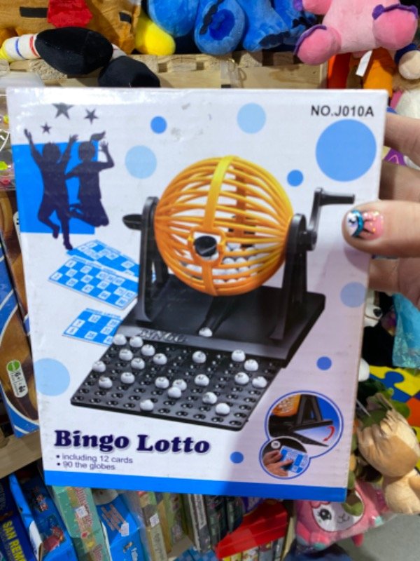 Miniatura de producto - 0