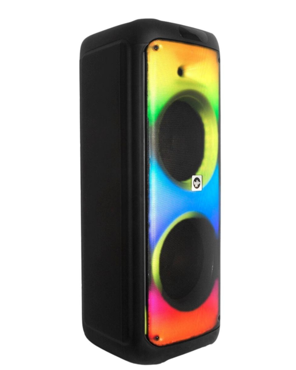 Producto - PARLANTE STROMBERG TEMPO 2