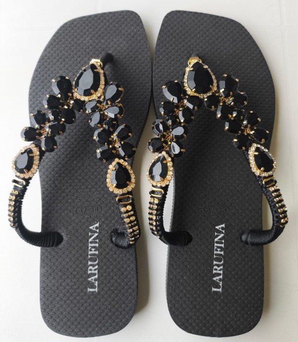 Producto - BF-0028