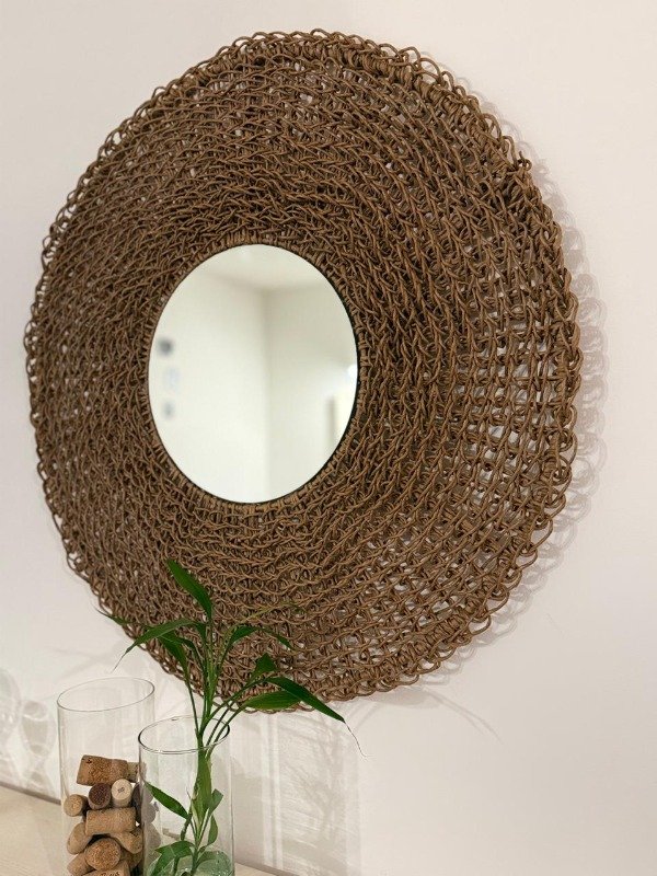 Producto - Espejo Milano - 2