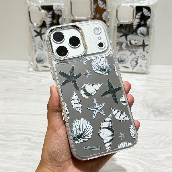 Producto - FUNDA OCEAN