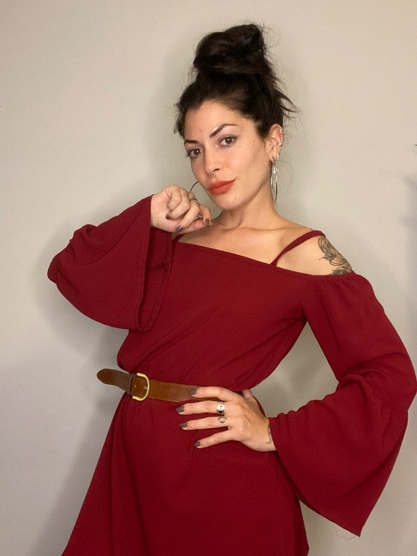 Miniatura de producto - 6