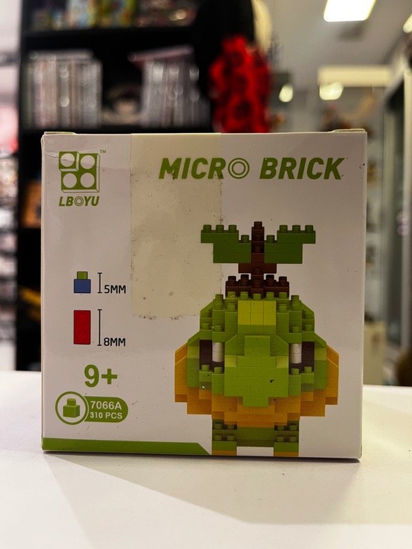 Miniatura de producto - 1