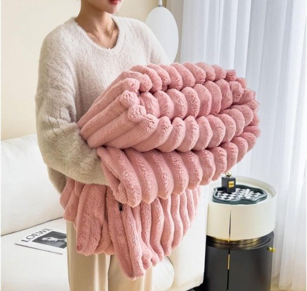 Producto - Manta Nube 2 1/2