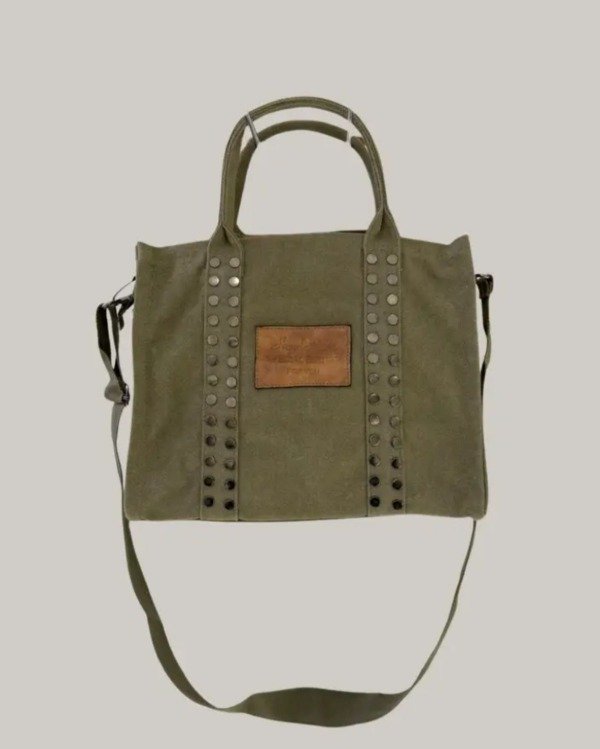 Producto - Cartera Denisse