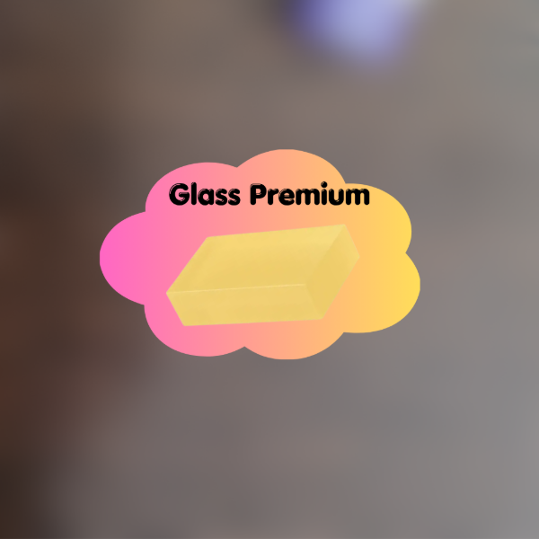 Producto - Glicerina por Kilo Glass - 0