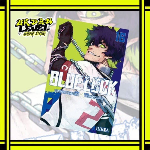 Miniatura de producto - 3