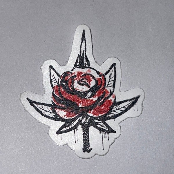 Producto - ELADIO ROSA