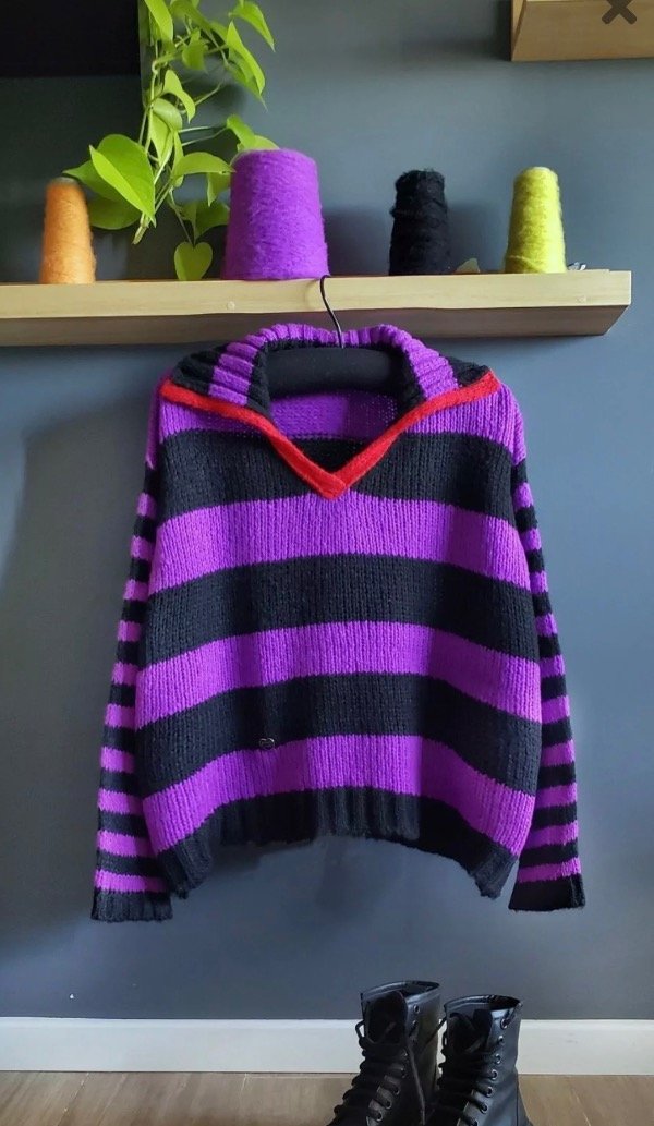 Miniatura de producto - 4