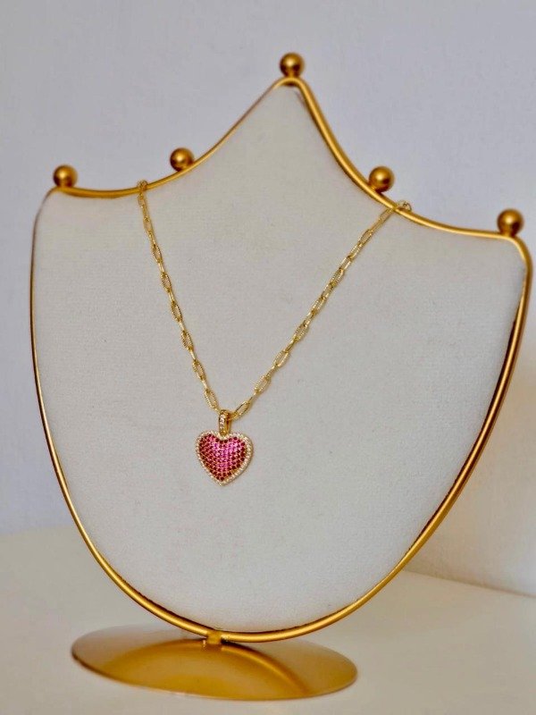 Producto - Cadena Analia - 2